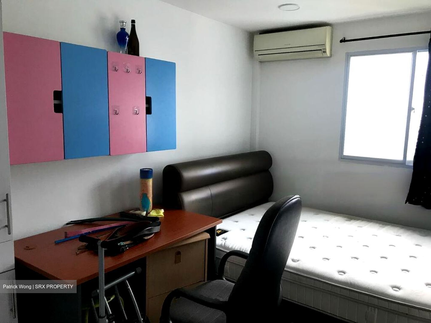 Blk 467 Teck Ghee Horizon (Ang Mo Kio), HDB 4 Rooms #471416051